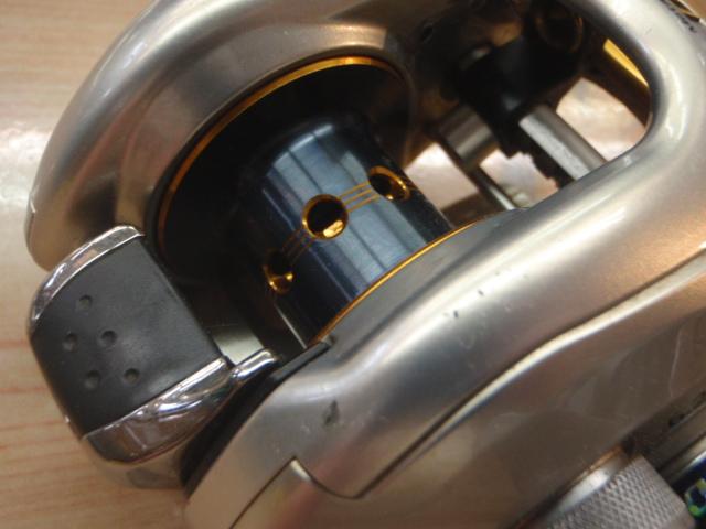 08メタニウムMgDC RH