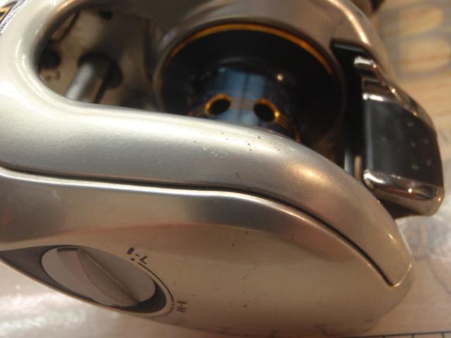 08メタニウムMgDC RH