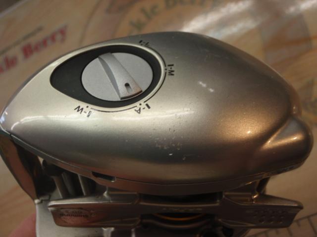 08メタニウムMgDC RH