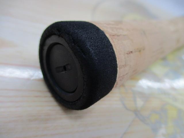 トラパラ TXST-465UL