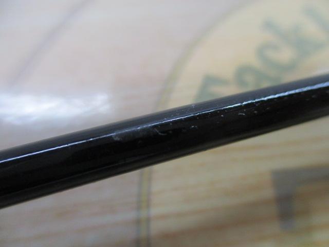 トラパラ TXST-465UL