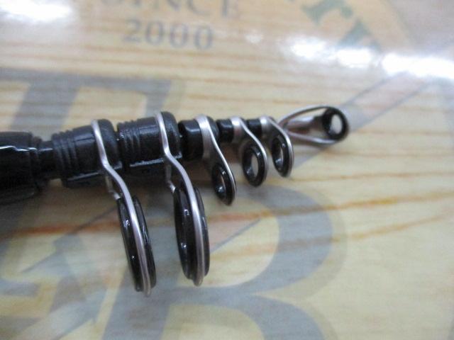 トラパラ TXST-465UL