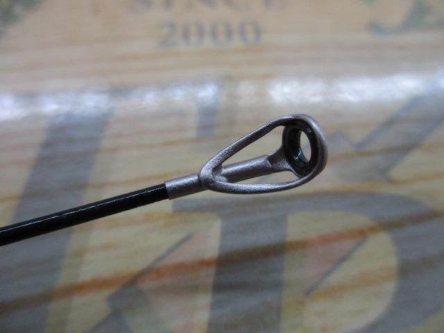 トラパラ TXST-465UL