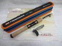 トラパラ TXST-465UL