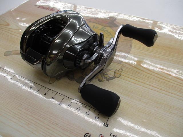 25アンタレス100HG 25アンタレス100HG | イシグロ公式オンラインショップ