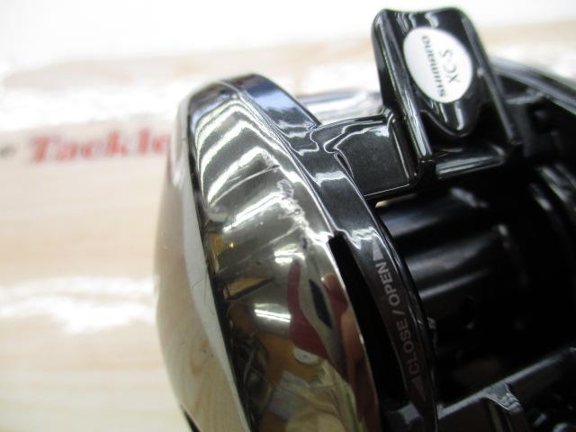 25アンタレス 100HG