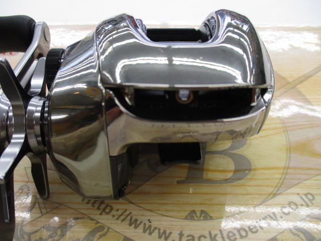 25アンタレス 100HG