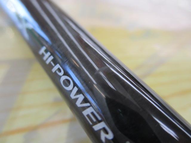 19セフィアSS S86M-S｜＠ベリーネット 日本最大新品中古釣具WEBショップ