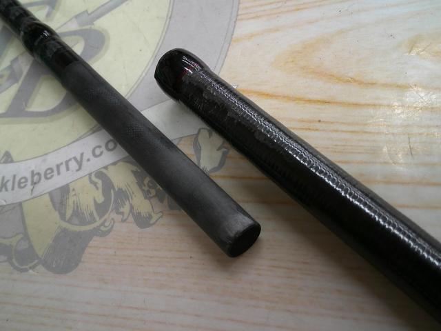 24ハードロッカーBB B83M