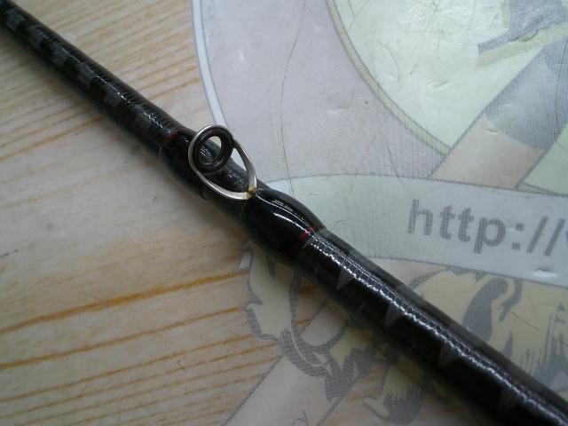 24ハードロッカーBB B83M