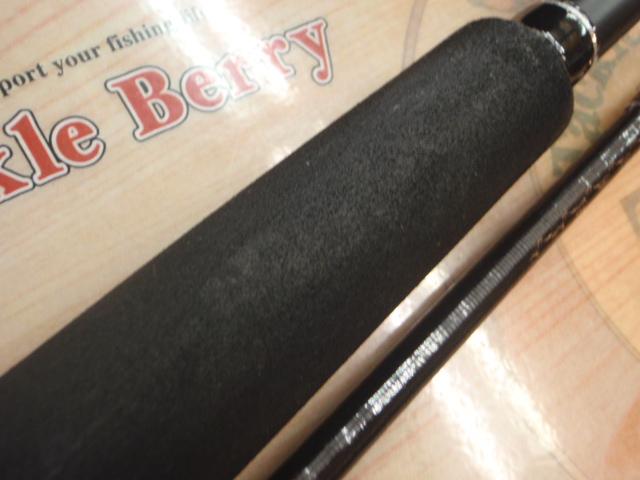 コルトスナイパーXR B100M