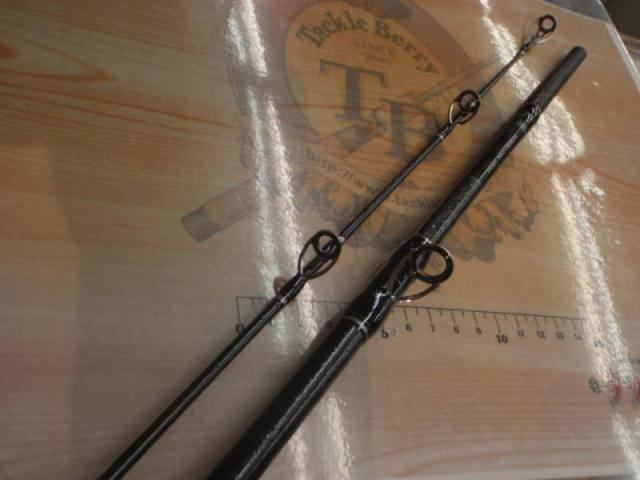 コルトスナイパーXR B100M