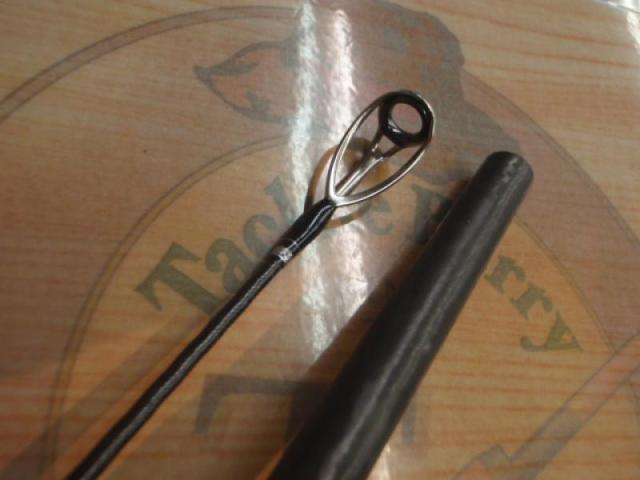 コルトスナイパーXR B100M