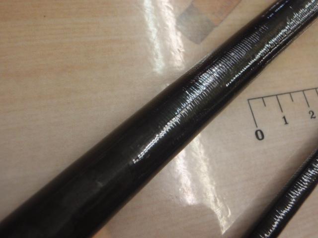 コルトスナイパーXR S100MH