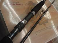 コルトスナイパーXR S100MH