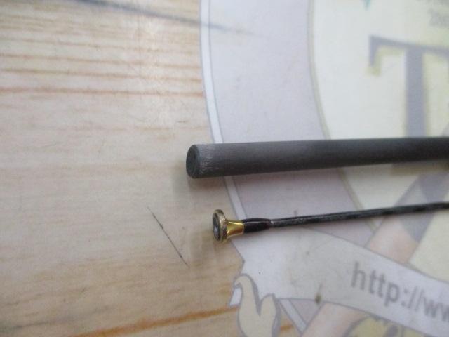 セフィアリミテッド S77ML