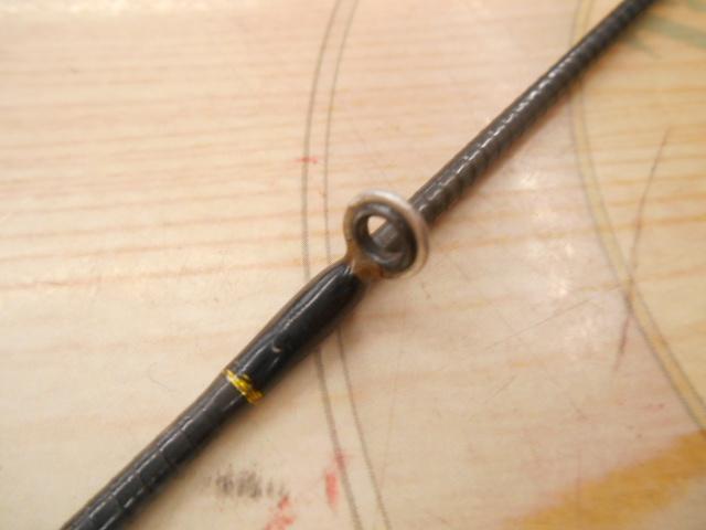 CBシーバトラーライト66L