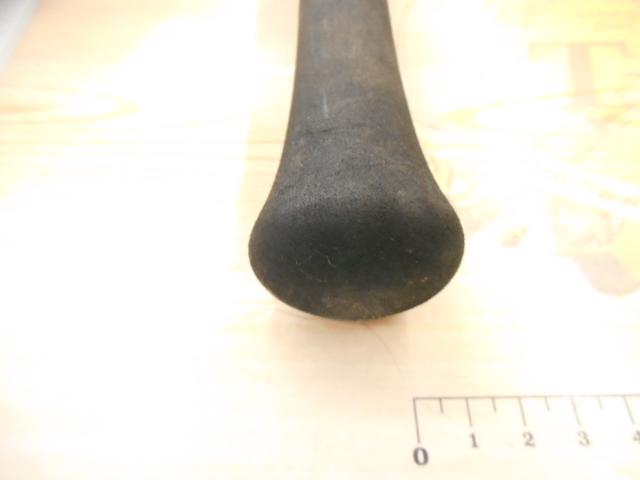 剣崎トラッド 50-300