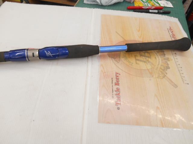 剣崎トラッド 50-300