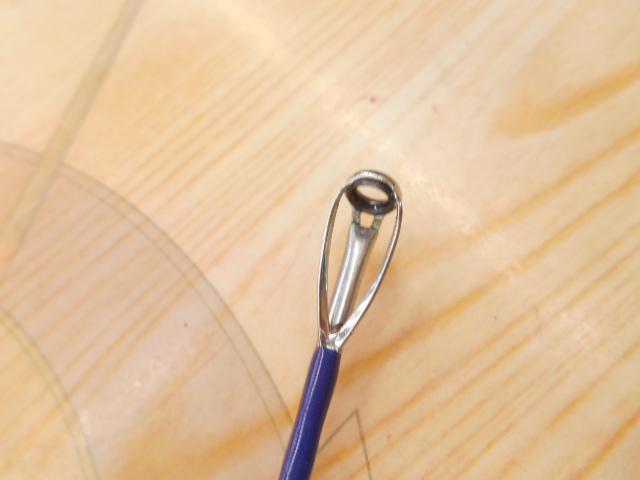 剣崎トラッド 50-300