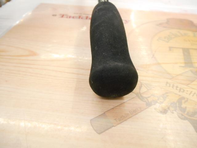 エメラルダスMX 511M-S BOAT