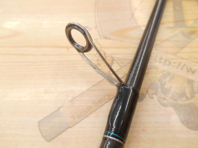 エメラルダスMX 511M-S BOAT