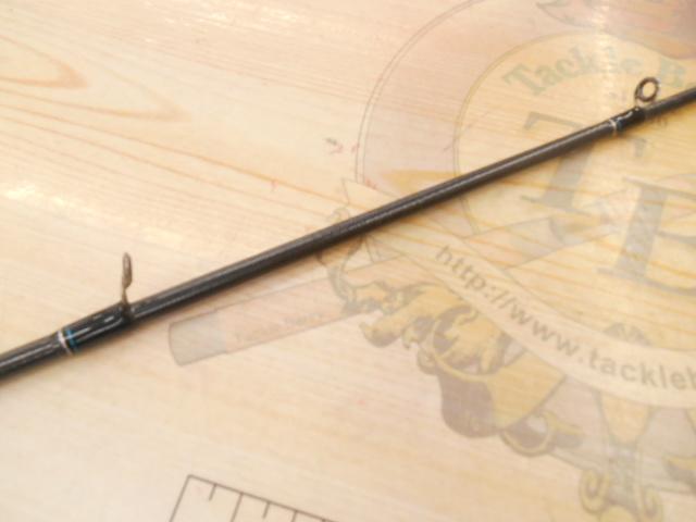 エメラルダスMX 511M-S BOAT