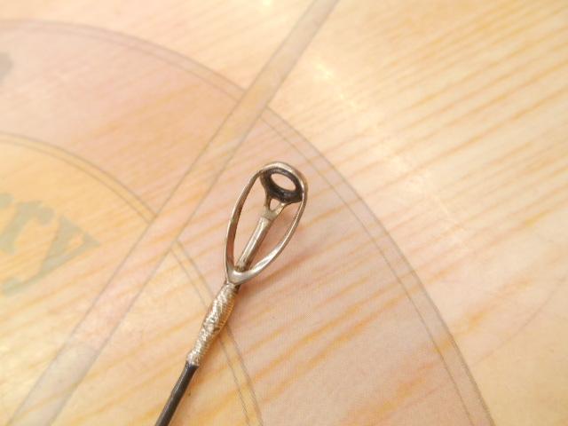 エメラルダスMX 511M-S BOAT