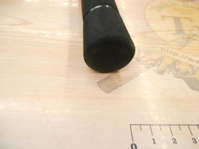 キャタリナ J60MB・E