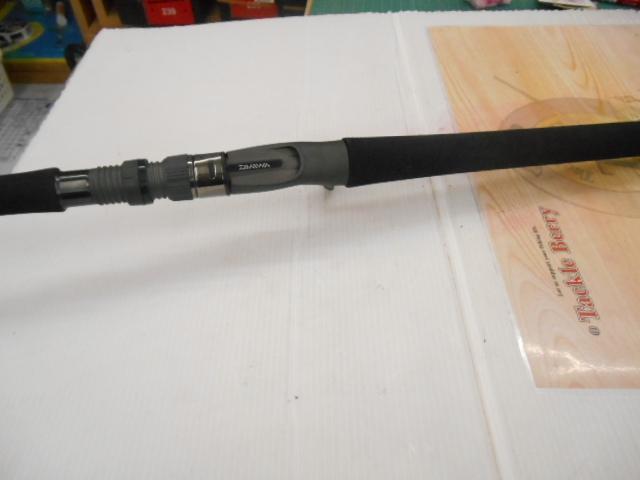 キャタリナ J60MB・E