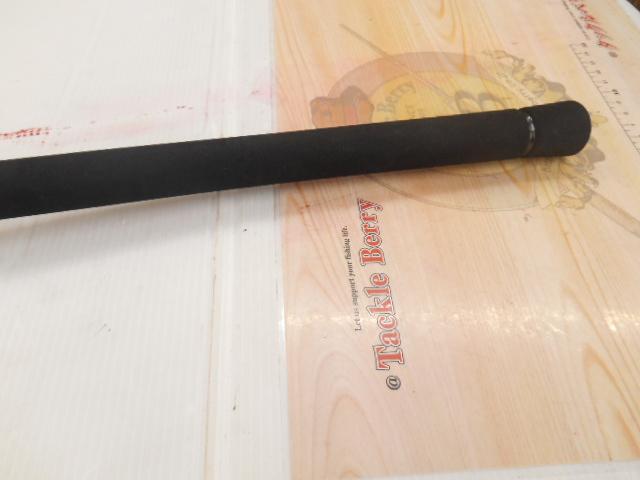 キャタリナ J60MB・E