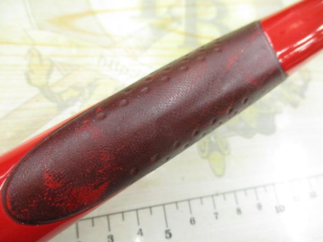 メガドライパワートルク 1-53