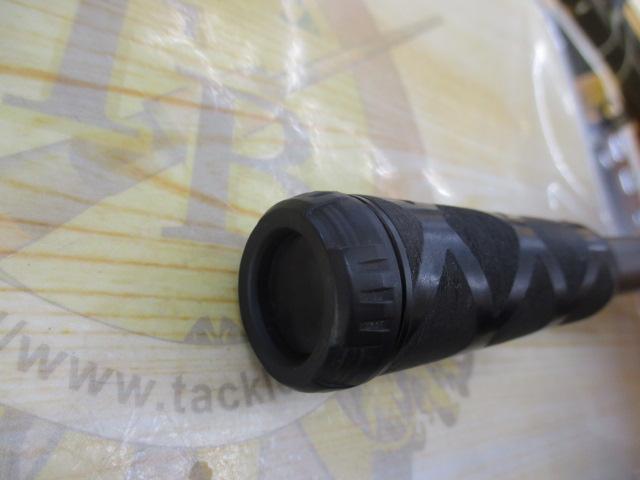 ベルサート VERC-70H+