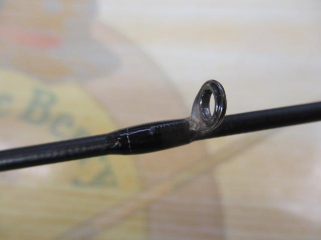 ベルサート VERC-70H+