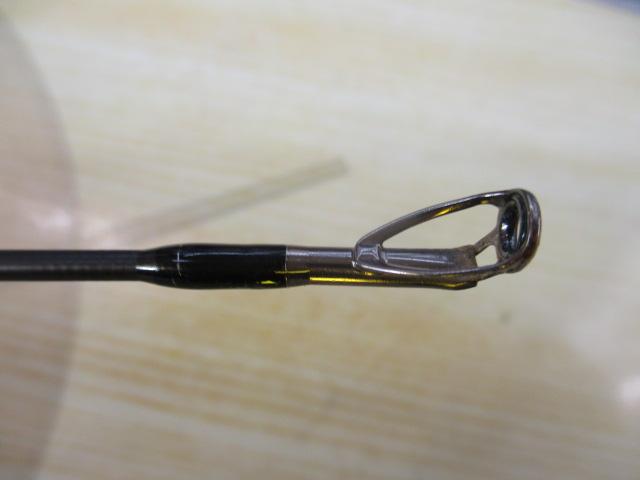 ベルサート VERC-70H+