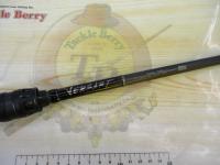 ベルサート VERC-70H+