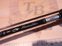 エメラルダス 66M-S BOAT｜＠ベリーネット 日本最大新品中古釣具WEB