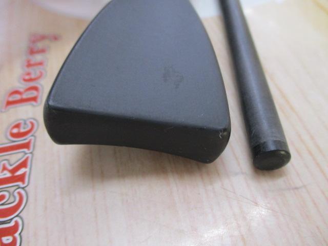 幻風カットウフグ 150