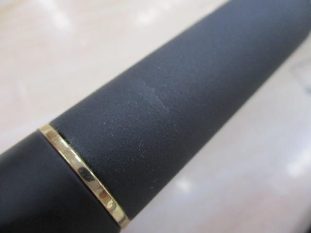 幻風カットウフグ 150