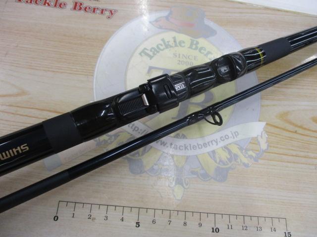 幻風カットウフグ 150