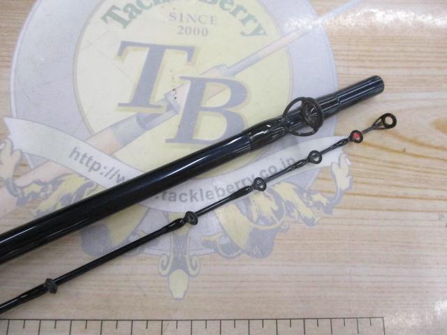 幻風カットウフグ 150