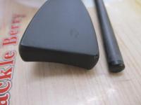 幻風カットウフグ 150