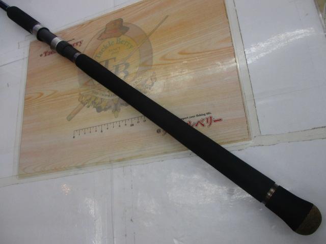 ソルパラ SPX-1002LSJ