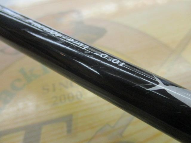 ソルパラ SPX-1002LSJ