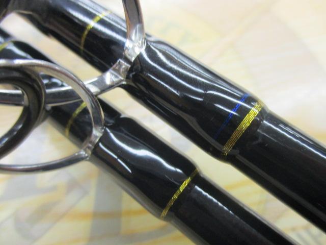 ソルパラ SPX-1002LSJ