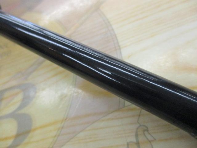 ソルパラ SPX-1002LSJ