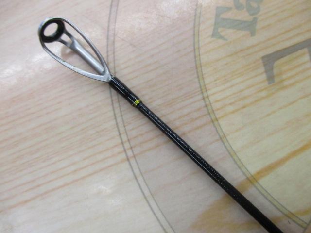 ソルパラ SPX-1002LSJ