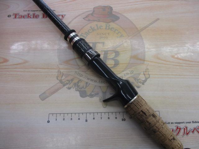 ヘラクレスファクト HFAC-70HST｜＠ベリーネット 日本最大新品中古釣具