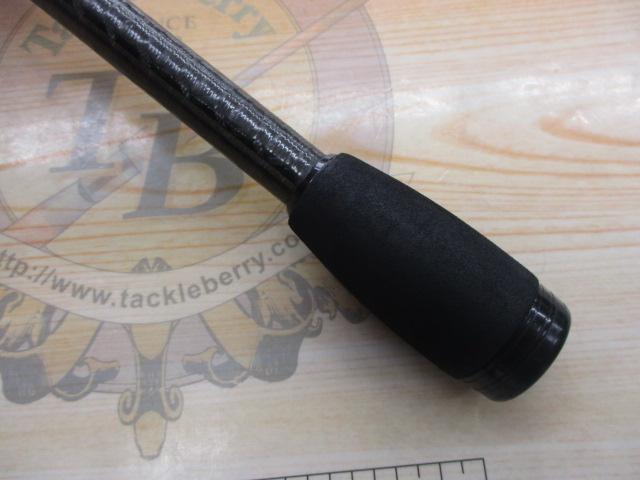 ヘラクレスファクト HFAC-70HST