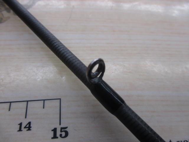 ヘラクレスファクト HFAC-70HST